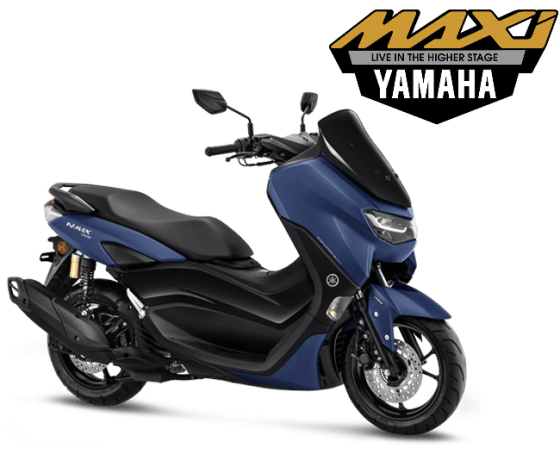 Sales Motor  Yamaha Gunungkidul  Info Harga Promo Kredit 